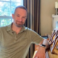 Jonathan Hebert Email & Phone Number
