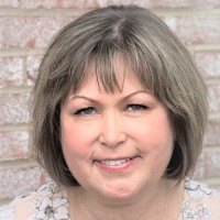 Natalia Pascal Email & Phone Number