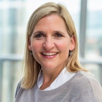 Cendyn Employee Jenny Ethridge's profile photo