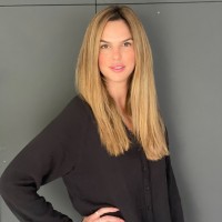 Shelly Schulberg Email