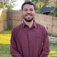 Graham Fortsch Email & Phone Number