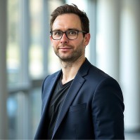 GatesAir Employee Michael Miller's profile photo