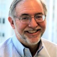 Kincentric Employee Seymour Adler's profile photo