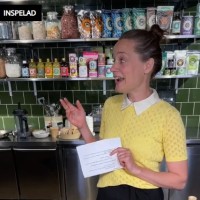 apotea.se Employee Emily Granath's profile photo