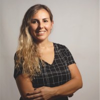 Romina Aguero Email