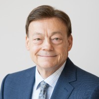 Cherry Bekaert Employee Ron Wainwright's profile photo