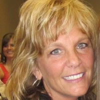 Prairie State Generating Company Employee Lisa Williams's profile photo