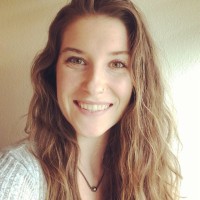 Consuli_Inc. Employee Emily Fink's profile photo