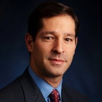 Solarity Employee Daniel Hamburger's profile photo