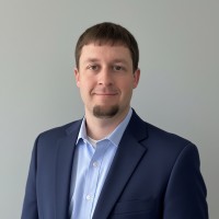 American Builders Supply Employee Matthew Mason's profile photo