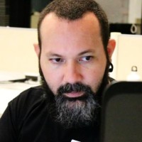 4BIO Medicamentos Especiais Employee Edgard Ramos's profile photo
