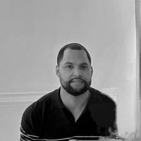 Fresh Del Monte Employee Luis Vazquez's profile photo