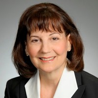Manulife Employee Donna Lang's profile photo