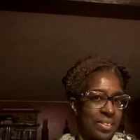 Optical Illusions Employee Deb Robinson's profile photo