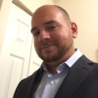 Flores Automation Employee Manny Garcia's profile photo
