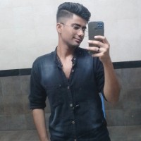 Skynet Secure Solutions Employee Vansh Thakkar's profile photo