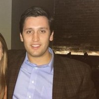 Symspire Employee Thomas Lundborg's profile photo