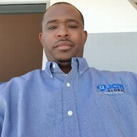 Christopher Alexander Email & Phone Number