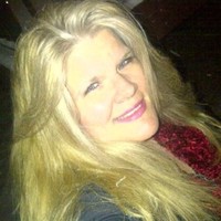 Suzan Patrick Email & Phone Number