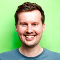 Jannick Brockmann Email