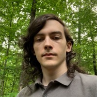 Max Bennett Email & Phone Number
