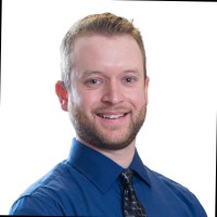 Andrew Plomer Email & Phone Number
