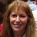 Doosan Infracore International Employee Julie Roe's profile photo
