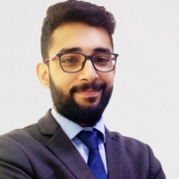 Ca Sachdev Email