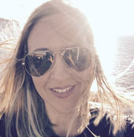 Austin Veterinary Emergency and Specialty Center Employee Vicky Brister's profile photo