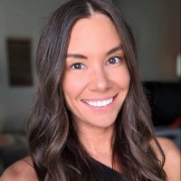 Morgan Rothenburg Email & Phone Number