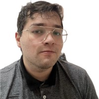 Ali Villaseñor Email