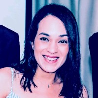 Rosi de Jenkin Email & Phone Number