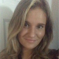 Alexandra Kulla Email & Phone Number