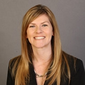 ABI Inc. Employee Whitney Smith's profile photo