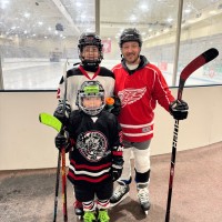 Michael Dachowski Email & Phone Number