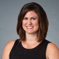 Amanda Holland Email & Phone Number