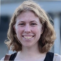 Tess Carter Email
