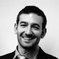 Federico Colombo Email