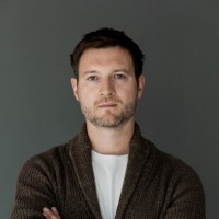 Mango Telecom Employee Sergej Astakhov's profile photo