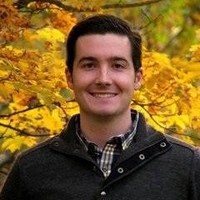 NYLIFE Securities LLC Employee Wesley Morgan's profile photo