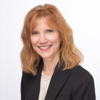 Juanita Calaway Email & Phone Number