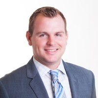 eXp Realty Employee Alex Conti's profile photo