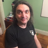 Peter Parnassa Email & Phone Number