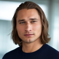 Aidan Kaye Email & Phone Number