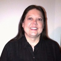 Oklahoma Department of Corrections Employee Kathleen Lane's profile photo