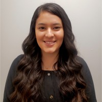 Letty Campa Email & Phone Number