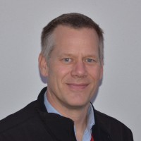 Patriotisk Selskab Employee Birger Hartmann's profile photo