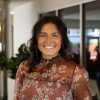 Elle Hagstrom Email & Phone Number
