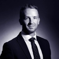 Arrowpoint Advisory Employee Dan Crossland's profile photo