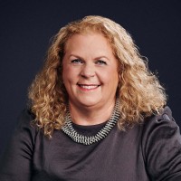 Langlois Avocats Employee Marie Rémillard's profile photo